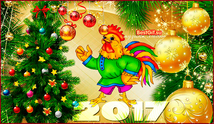 Фотоотчет Дороги 2016